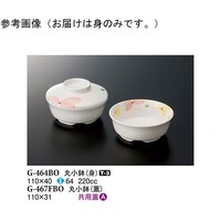 ۏigj@{@PPO~SO@QQO@PO@f|SUSan@P