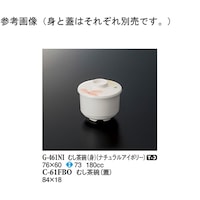 ނqigj@i`AC{[@PO@f|SUPmh@P