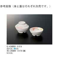 ̂iWj@{@PO@l|PROan@P