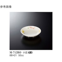 M@{@WW~QP@QO@l|VPQan@P