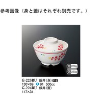 јigj@r[Y@PRO~UX@PO@f|QQRqt@P