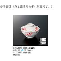 јqigj@r[Y@PPW~TR@PO@f|VUXqt@P