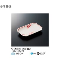 pM@r[Y@PTT~PPO~QO@PO@f|VXQqt@P