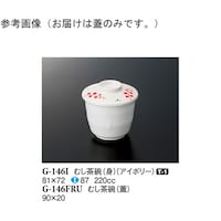 ނqiWj@r[Y@XO~QO@PO@f|PSUeqt@P