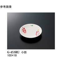 M@r[Y@QO@f|STRqt@P