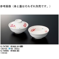 ϕqiWj@r[Y@PPX~SO@PO@f|VUWqt@P