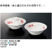 ϕqigj@r[Y@PUO~SW@PO@x|PVPqt@P