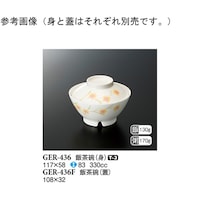 ђqigj@n~O@PO@fdq|SRU@P