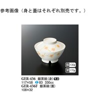 ђqiWj@n~O@PO@fdq|SRUe@P