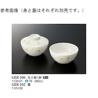 W@n~O@PPQ~RO@PO@fdq|POQ@P