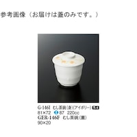 ނqiWj@n~O@XO~QO@PO@fdq|PSUe@P