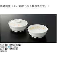 ϕqigj@n~O@PO@fdq|SPS@P