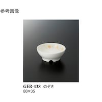 ̂@n~O@PO@fdq|SRW@P