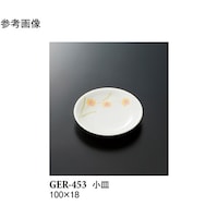 M@n~O@QO@fdq|STR@P