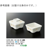 pigj@n~O@XX~XX~ST@PO@fdq|SWU@P