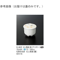 ނqiWj@n~O@WS~PW@PO@fdq|UPe@P