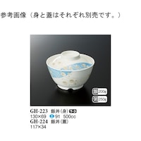 јigj@V[YP@PRO~UX@PO@fg|QQR@P