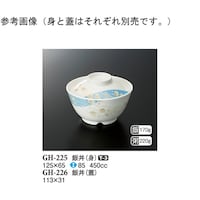 јiWj@V[YP@PPR~RP@PO@fg|QQU@P