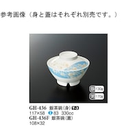 ђqigj@V[YP@PO@fg|SRU@P