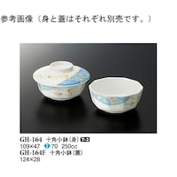 \piWj@V[YP@PO@fg|PUSe@P