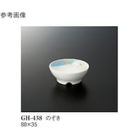 ̂@V[YP@PO@fg|SRW@P