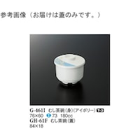 ނqiWj@V[YP@WS~PW@PO@fg|UPe@P