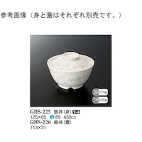 јigj@V[YQ@PQT~UT@PO@fgr|QQT@P