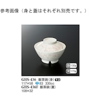 ђqigj@V[YQ@PO@fgr|SRU@P