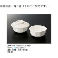 \pigj@V[YQ@PO@fgr|PUS@P