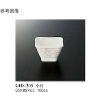 t@V[YQ@PO@fgr|ROT@P