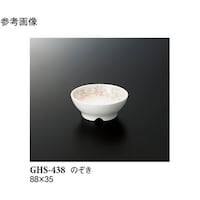 ̂@V[YQ@PO@fgr|SRW@P