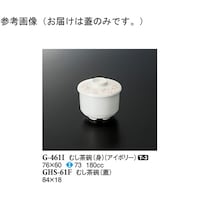 ނqiWj@V[YQ@WS~PW@PO@fgr|UPe@P