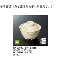 јiWj@u[Y@XU~RO@PO@f|QQXeay@P