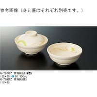 ϕqigj@u[Y@PO@f|VUVay@P