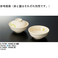 ϕqiWj@u[Y@PO@f|VUWay@P