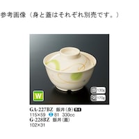 јigj@u[Y@PPT~TX@PO@f`|QQVay@P