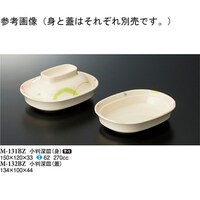 [Migj@u[Y@PO@l|PRPay@P