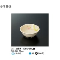 Ԍ`@u[Y@PO@l|PQUay@P