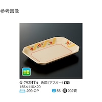 pM@AX^[@PO@f|VXQgs`@P