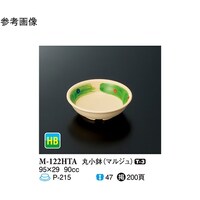 ۏ@}W@QO@l|PQQgs`@P