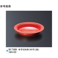 qtiqj@@PO@l|VPOr@P