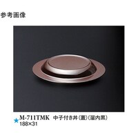 qtiWj@@PO@l|VPPslj@P