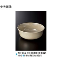 qtigj@Á@T@l|VROj`@P