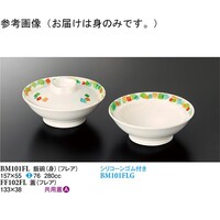 јqigj@tA@PO@alPOPek@P