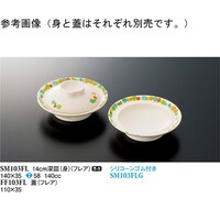 PS@[Migj@tA@PO@rlPORek@P