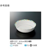 PUDT@[M@fI@PO@`hc|PPQ@P