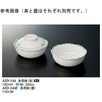 piWj@fI@PPU~RU@PO@`hc|PSSe@P