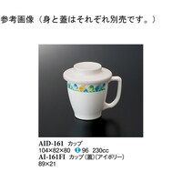 Jbv@fI@PO@`hc|PUP@P