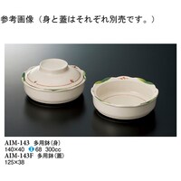 piWj@C@PQT~RW@PO@`hl|PSRe@P