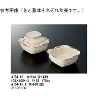 pigj@C@PO@`hl|PTP@P